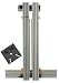 Woodhaven 789XL 26" Dado Jig