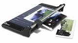 OSN PC-1006 Paper Cutter