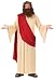 Jesus Adult Costume