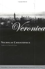 Veronica