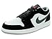 Nike Jordan Men's Air Jordan 1 Low Basketball Shoe