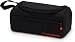 Dakine Groomer Toiletry Kit