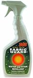 303 HIGH TECH FABRIC GUARD 16oz 30616
