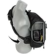 SET: Bilora Fotorucksack Swap Shot Sling Rucksack D-SLR