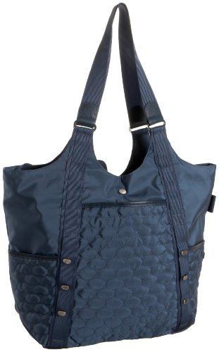 Mosey Life Weekender Tote