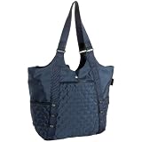 leather handbags and tote bags Mosey Life Weekender