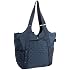 Mosey Life Weekender Tote