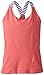 Glyder Women's Sweat It Out Tank