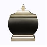 Jane Seymour Tyler Decorative Box