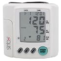 TENSIOMETRE DIGITAL SINBO SBP 4601