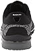 Skechers Performance Women's Go Flex - Ability Walking Shoe, Black/Gray, 7 M US