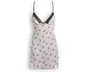Palmers Damen-Unterkleid, P-Rosebud
