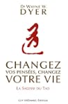 Changez vos pens�es, changez votre vi...