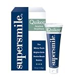 Quickee .35 oz. by Supersmile
