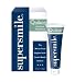 Beauty : Quickee .35 oz. by Supersmile
