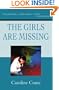 The Girls Are Missing