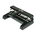 SWI74450 - Heavy-Duty 40 Sheet 2- to 4-Hole T Handle Punch Image