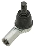 OES Genuine Tie Rod End