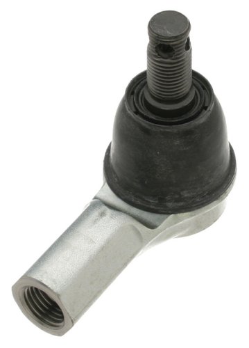 OES Genuine Tie Rod End
