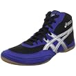 ASICS Men's Matflex Wrestling Shoe