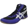 ASICS Men's Matflex Wrestling Shoe