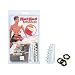 California Exotics / Swedish Erotica Hot Rod Enhancer Sleeve Adult Sex Toy Kit