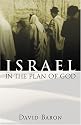 Israel in the Plan of God