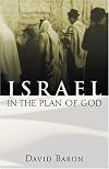 Israel in the Plan of God