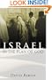 Israel in the Plan of God