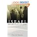 Israel in the Plan of God