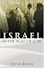 Israel in the Plan of God
