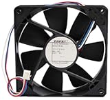 AClbNX P[Xpt@ebm-papst120mm ɐÉ^Cv CFP-120LG