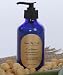 Nurture My Body Organic Conditioner for All Hair Types