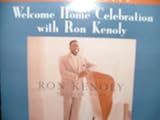 Welcome Home Radio Singles