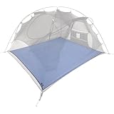 Nemo Losi 3 Pawprint