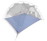 Nemo Equipment 3-Person Losi Pawprint