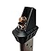 MakerShot Magazine Speed Loader, Compatible with .380 ACP - Kimber Micro Carry .380 ACP
