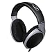 Sennheiser HD-555 Audiophile Headphones