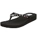 All Products : Yellow Box Women's Jackson Thong Sandal