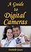 digital cameras best buys SONY DCR SX44 Flash Memory Camcorder