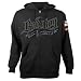 Bad Boy Kids Zip Sweatshirt (Medium)