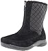 Propet Women's Alta Mid Zip Boot