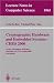 Cryptographic Hardware and Embedded Systems - CHES 2000: Second International Worksho...