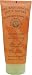 ROGER & GALLET GENTLE NATURE by Roger & Gallet for WOMEN TOMATO SHOWER GEL 6.6 OZ