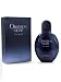 Obsession Night for Men by Calvin Klein Eau de Toilette Spray 125ml