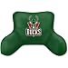 Northwest Milwaukee Bucks Bed Rest