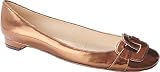 Anne Klein New York Women's Kamari Shoes