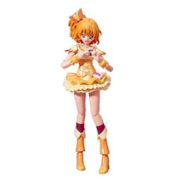 S.H.フィギュアーツ キュアパイン