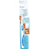 Eco-Dent - TerraDent Toothbrush Adult 31 Soft