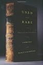 Used and Rare
